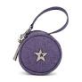 JuJuBe Paci Pod Pacifier Case