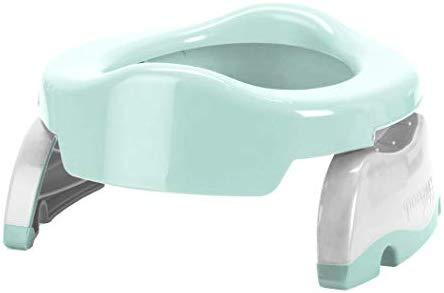 Potette Plus 2-in-1 Travel Potty