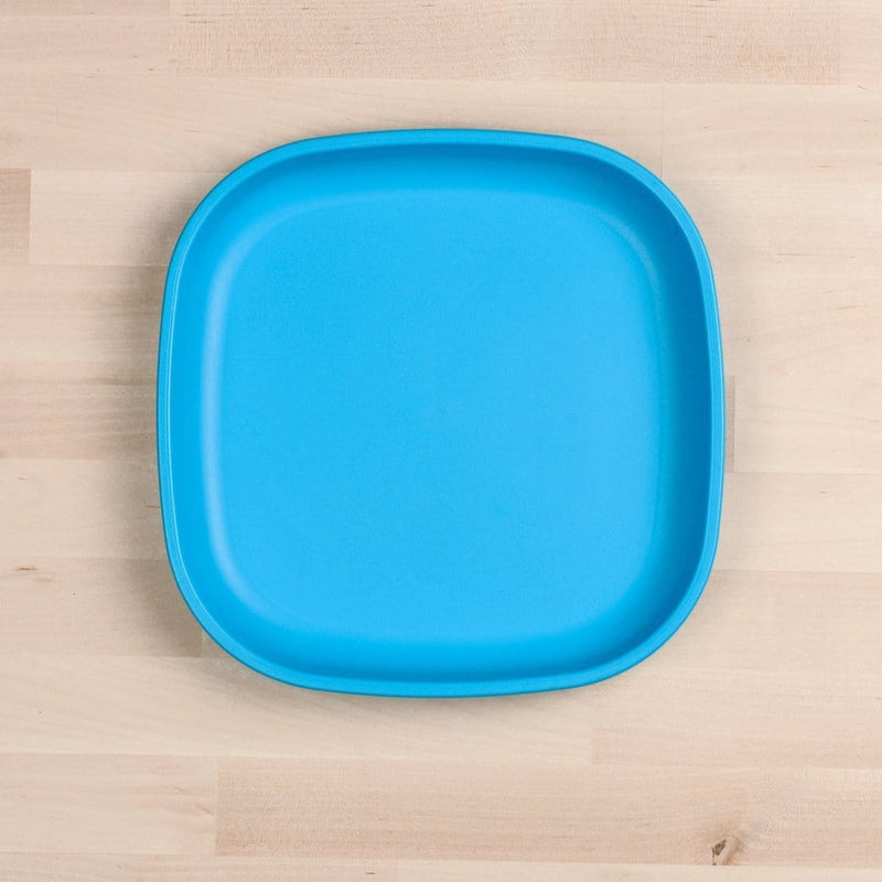 RePlay 9” Adult Plate