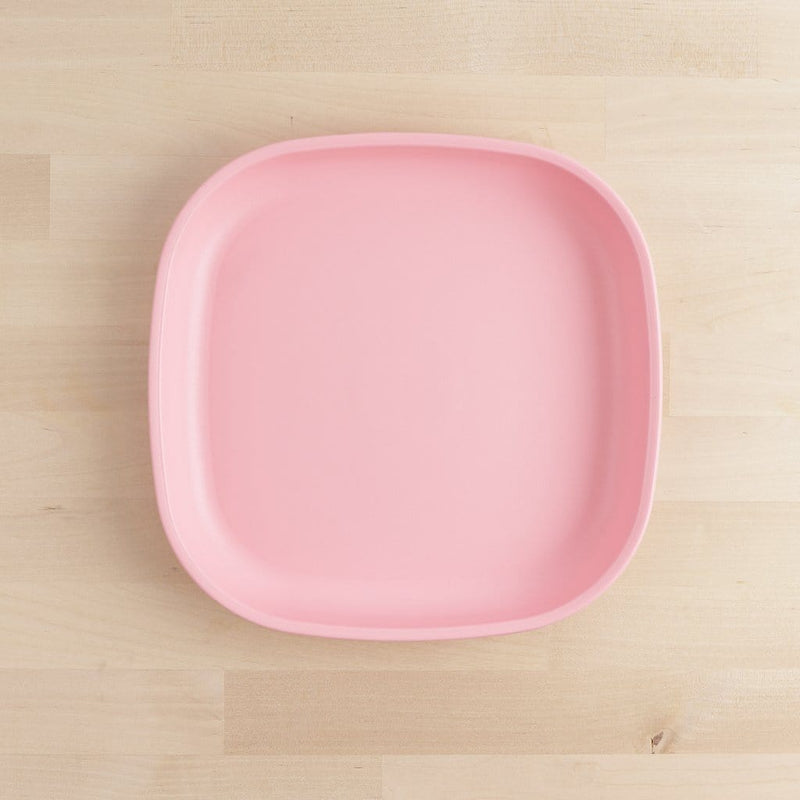 RePlay 9” Adult Plate