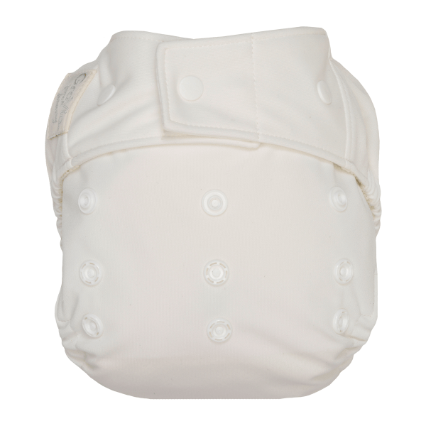 Grovia Hybrid Shell