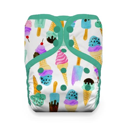 Thirsties Pocket - One Size