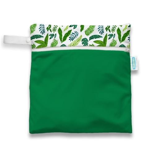 Thirsties Wet/Dry Wetbag