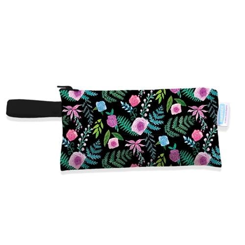 Thirsties Clutch Wetbag