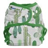 Best Bottoms All-in-Two Diaper Cover