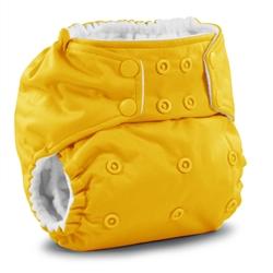 Rumparooz G2 Pocket Diaper