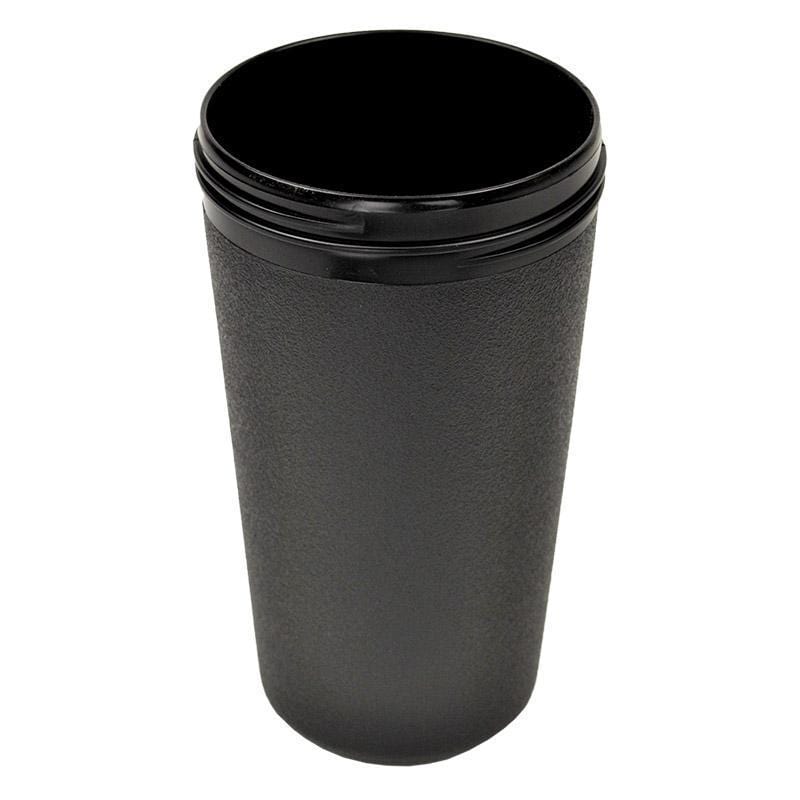 Replay Cup Base ( No Spill Sippy Lid or Straw Top sold separately)