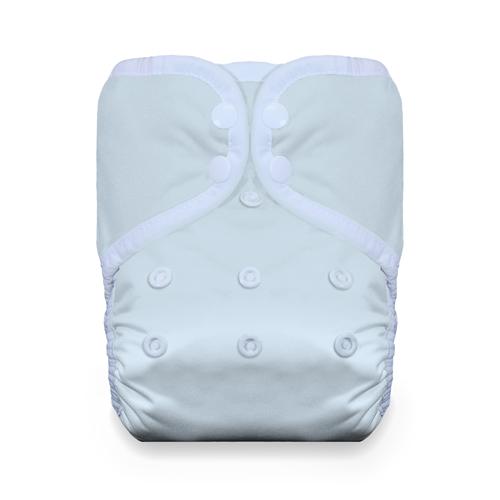 Thirsties Pocket - One Size