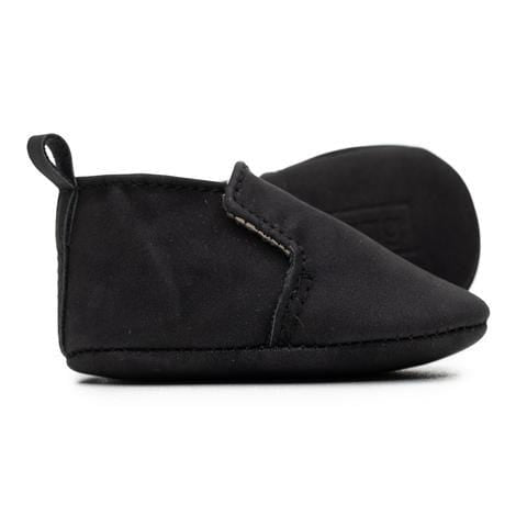 Sweet N Swag Loafer Mox