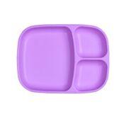 RePlay Adult Divided Tray