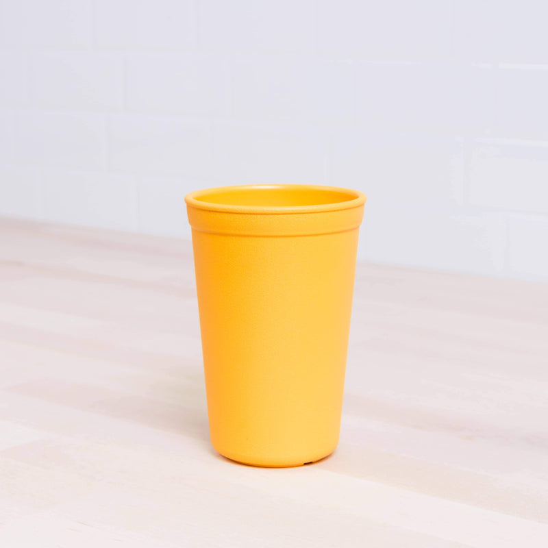 RePlay Drinking Cup (Single 10 oz Cup)