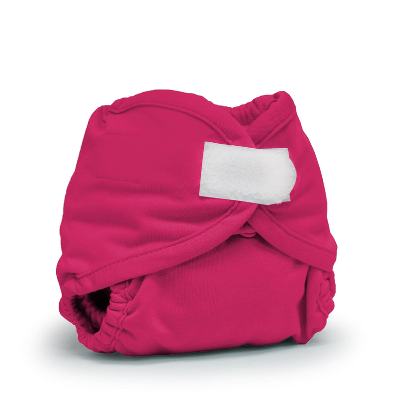 Rumparooz Diaper Cover - Newborn