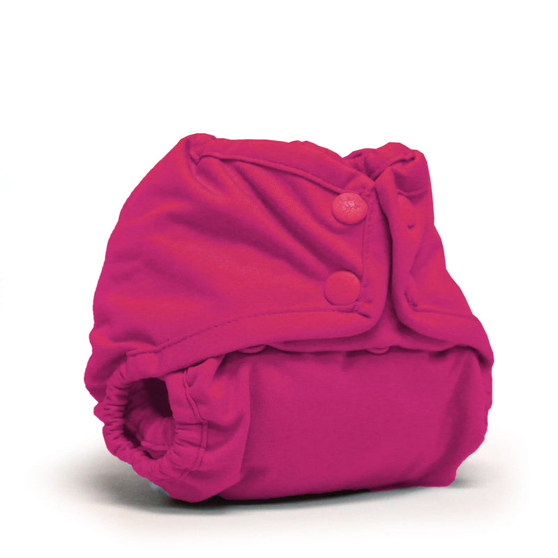 Rumparooz Diaper Cover - Newborn
