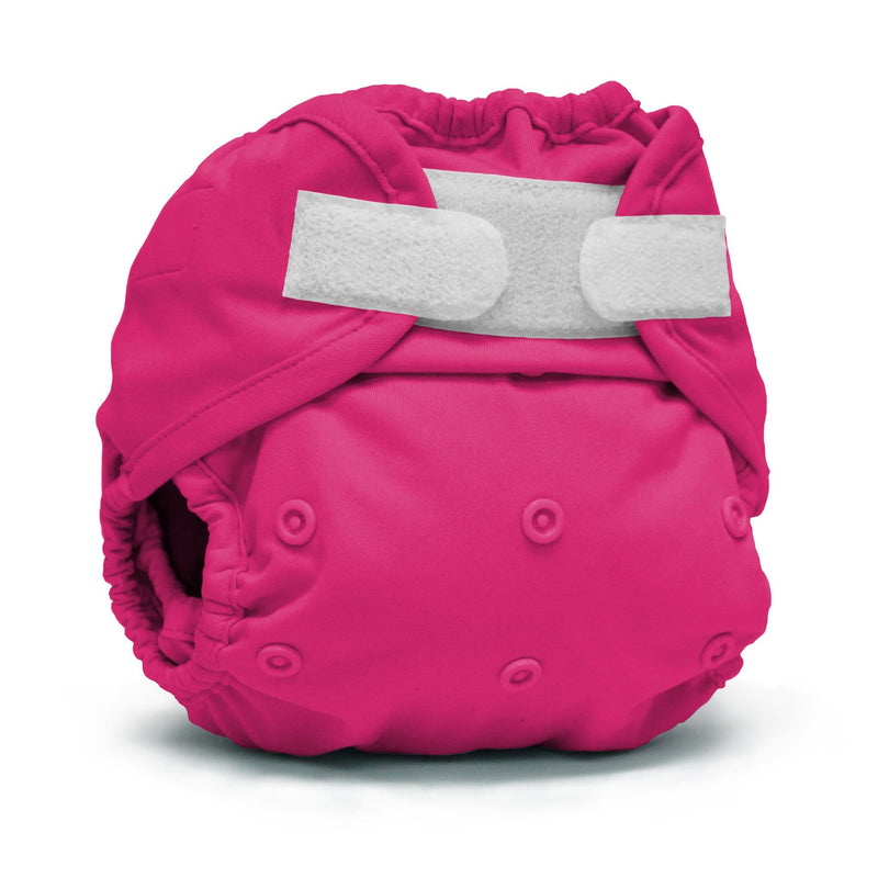 Rumparooz Diaper Cover - One Size