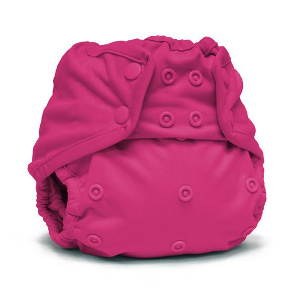 Rumparooz Diaper Cover - One Size