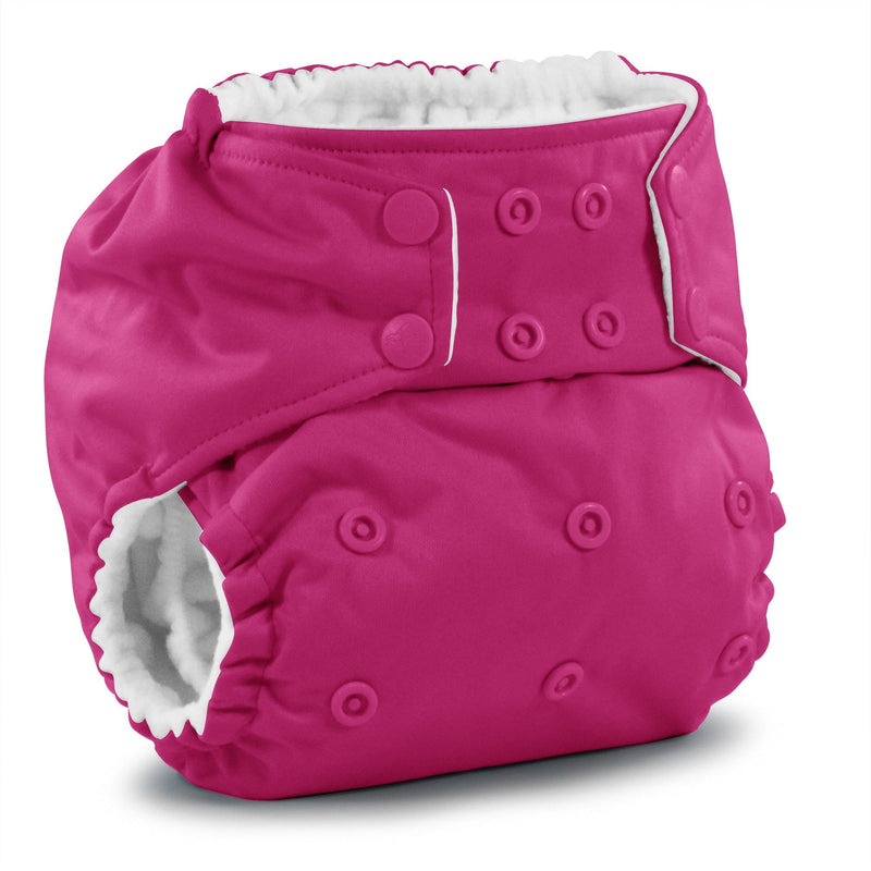 Rumparooz G2 Pocket Diaper