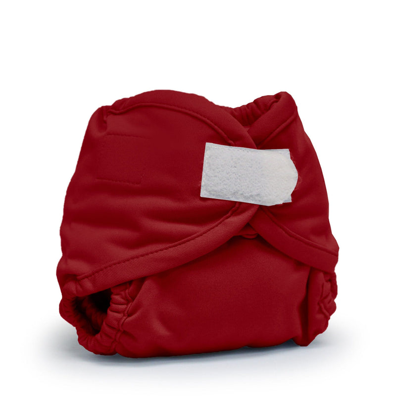 Rumparooz Diaper Cover - Newborn