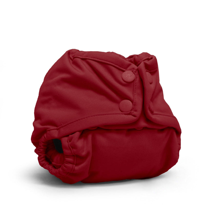 Rumparooz Diaper Cover - Newborn