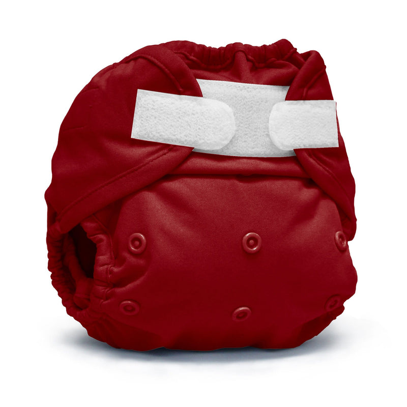 Rumparooz Diaper Cover - One Size