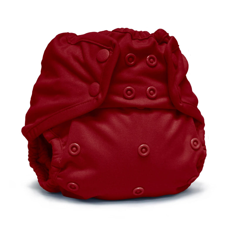 Rumparooz Diaper Cover - One Size