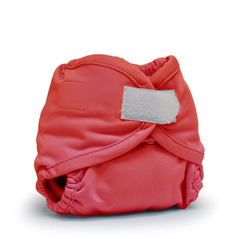 Rumparooz Diaper Cover - Newborn