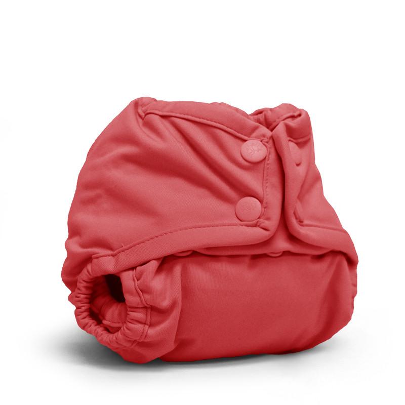 Rumparooz Diaper Cover - Newborn