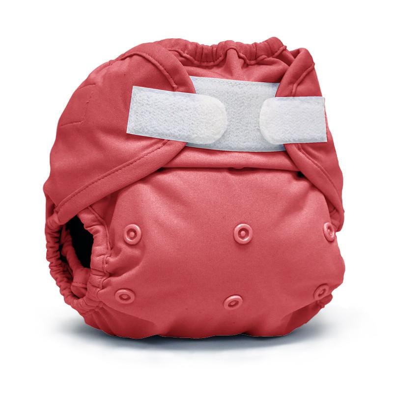 Rumparooz Diaper Cover - One Size