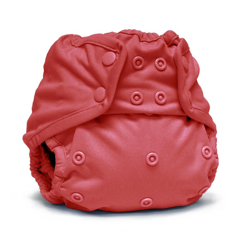Rumparooz Diaper Cover - One Size