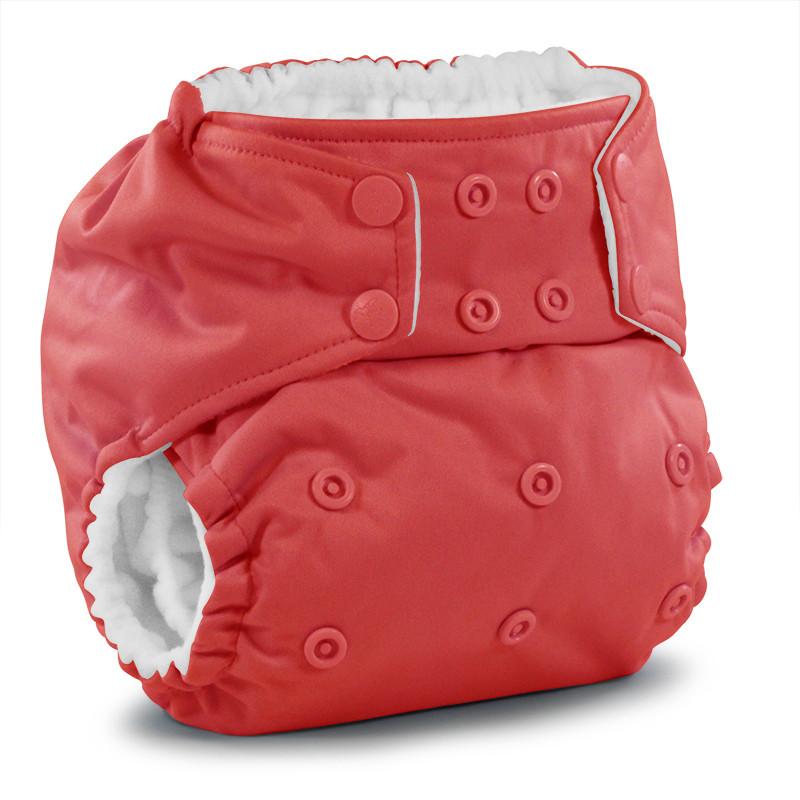 Rumparooz G2 Pocket Diaper