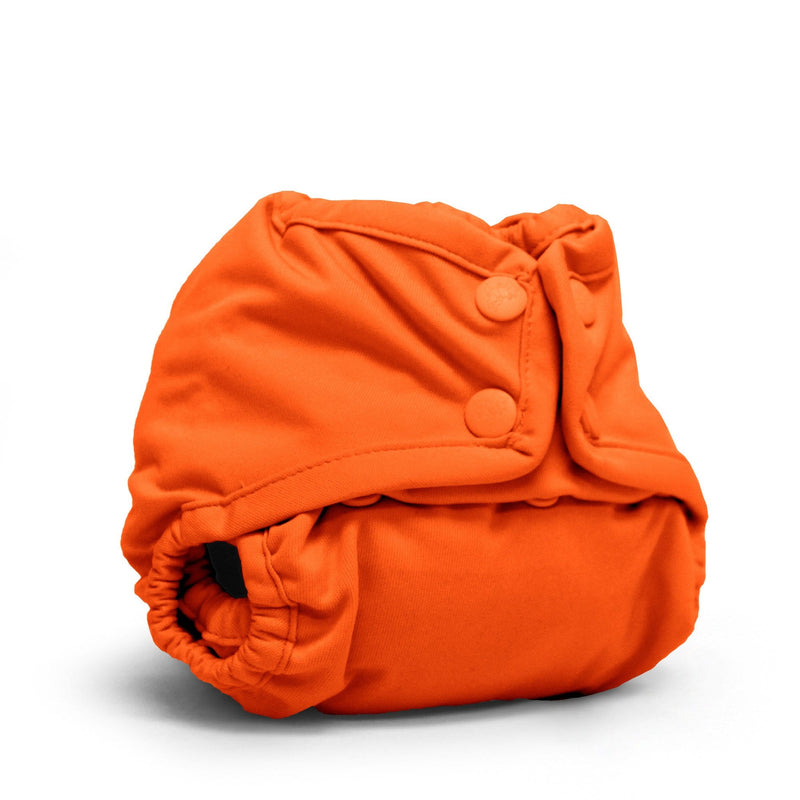 Rumparooz Diaper Cover - Newborn