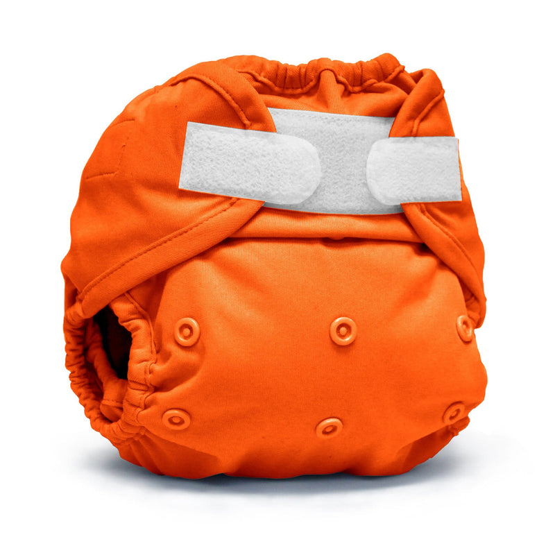 Rumparooz Diaper Cover - One Size