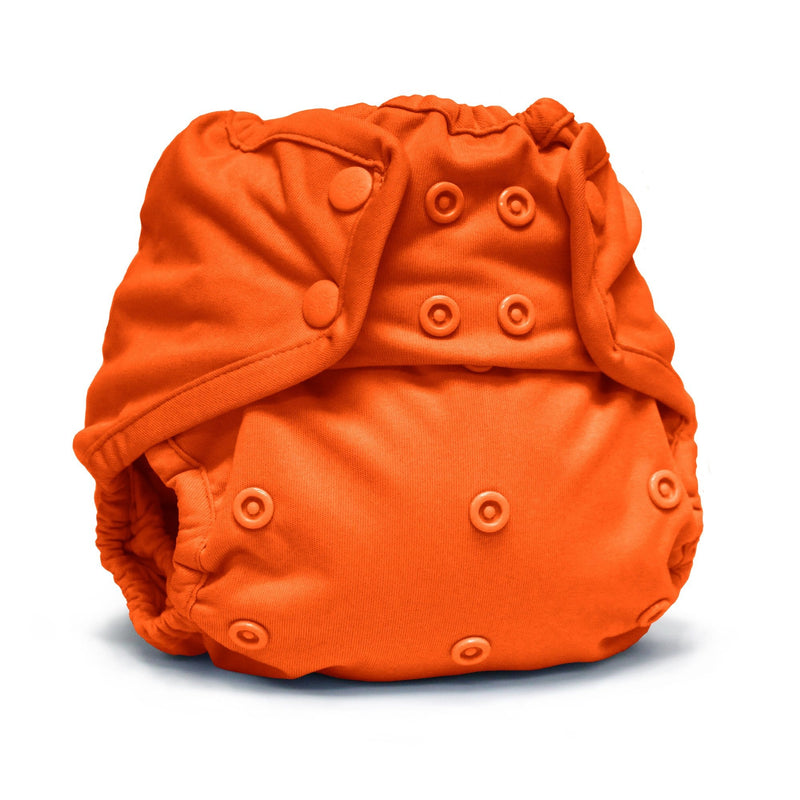 Rumparooz Diaper Cover - One Size