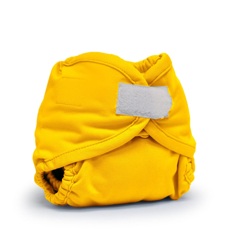 Rumparooz Diaper Cover - Newborn