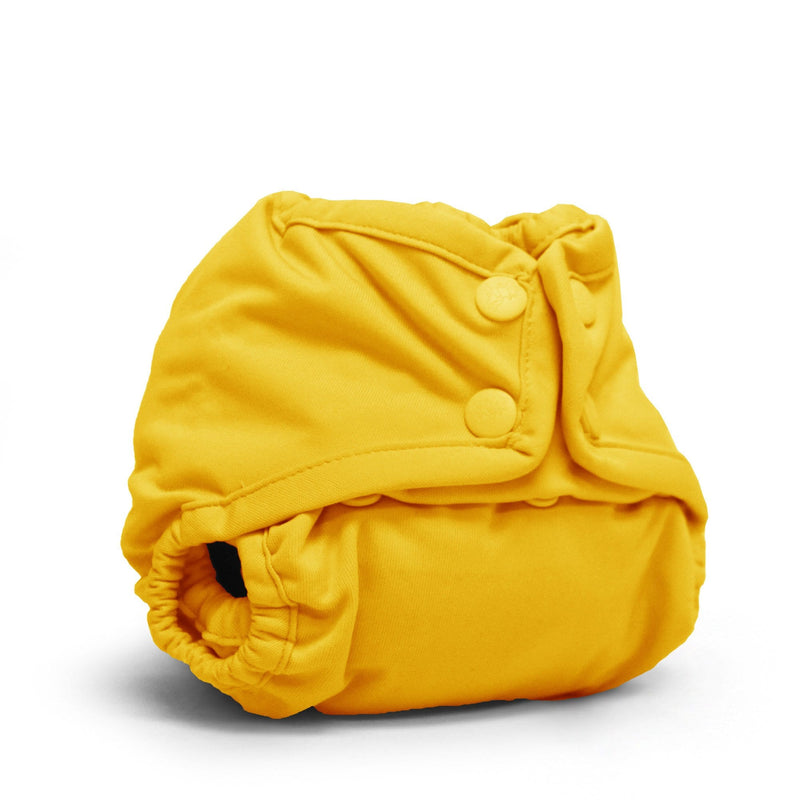 Rumparooz Diaper Cover - Newborn