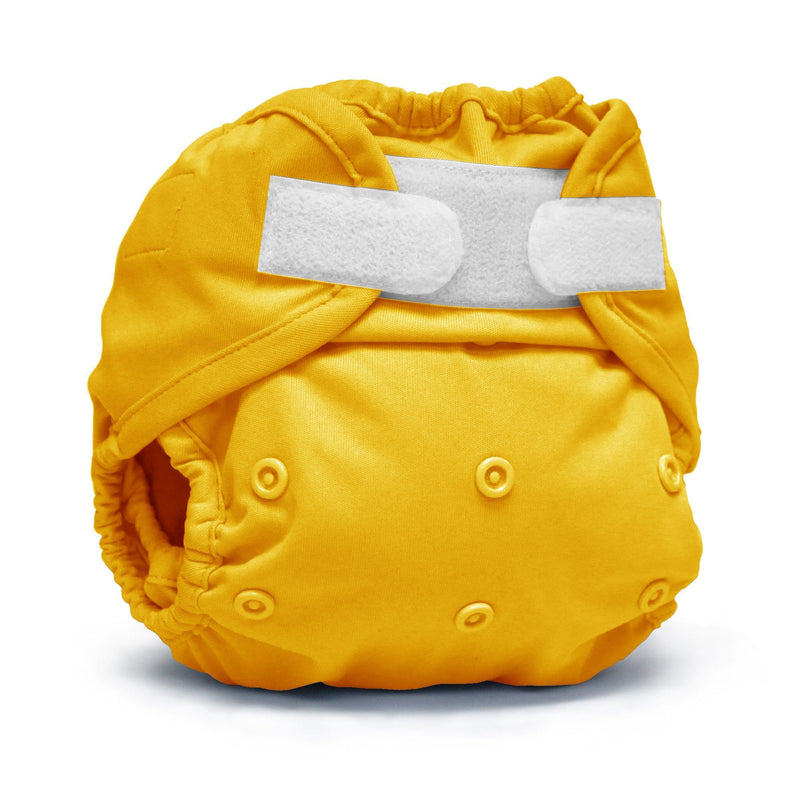 Rumparooz Diaper Cover - One Size