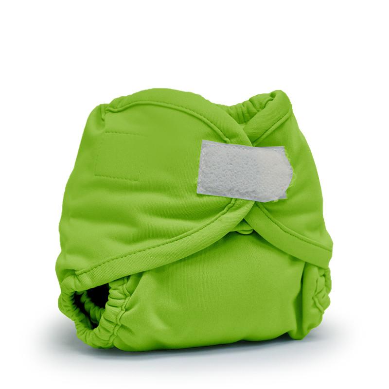 Rumparooz Diaper Cover - Newborn