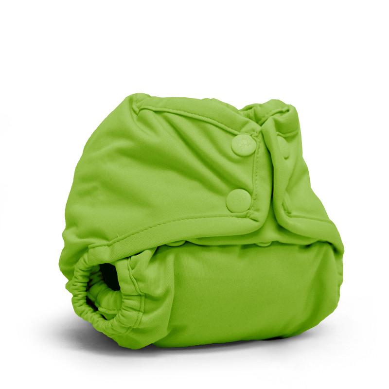 Rumparooz Diaper Cover - Newborn
