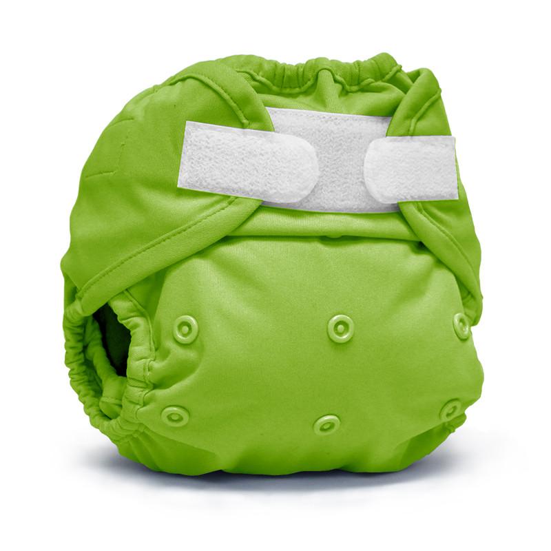 Rumparooz Diaper Cover - One Size