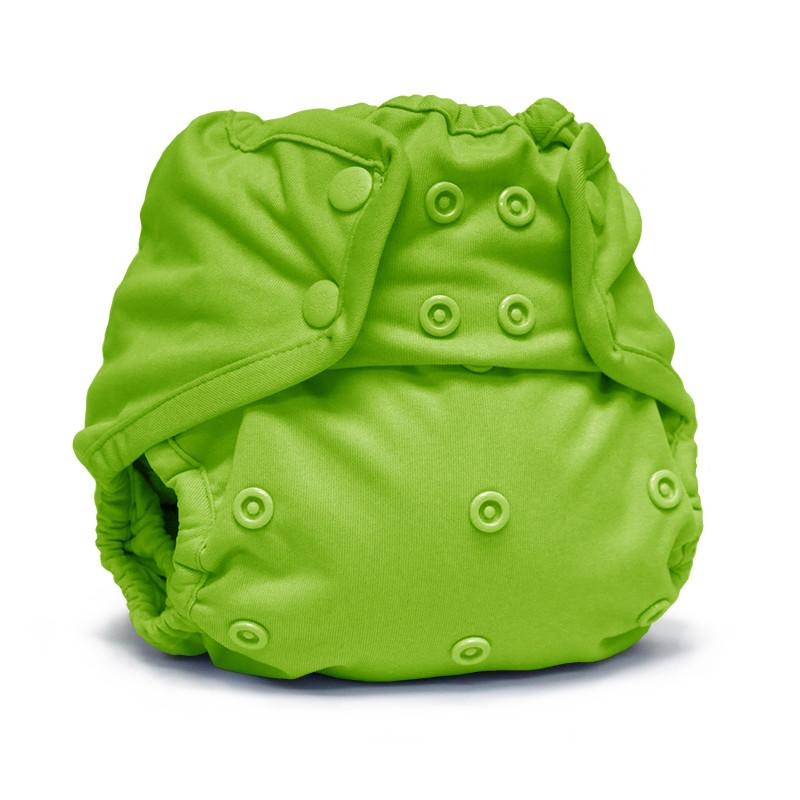 Rumparooz Diaper Cover - One Size