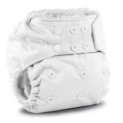 Rumparooz G2 Pocket Diaper