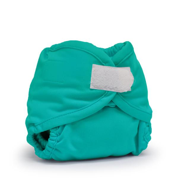 Rumparooz Diaper Cover - Newborn