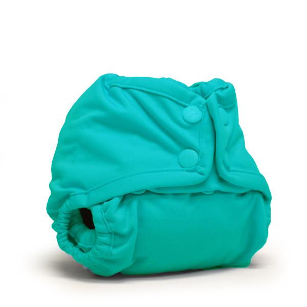 Rumparooz Diaper Cover - Newborn