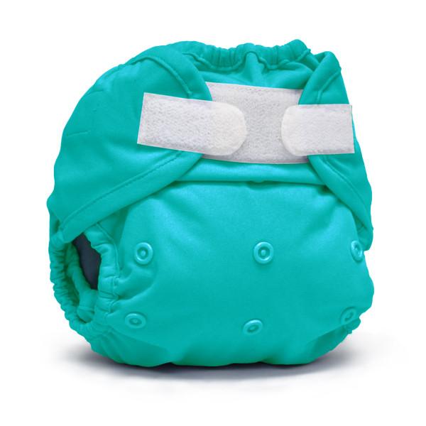 Rumparooz Diaper Cover - One Size