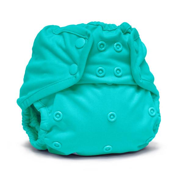 Rumparooz Diaper Cover - One Size