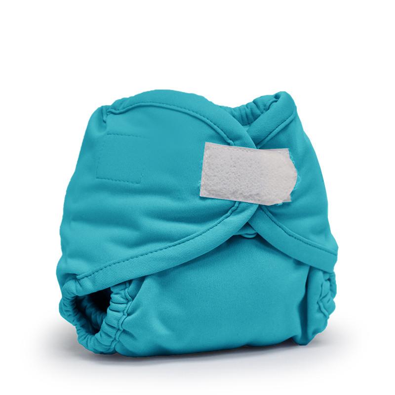 Rumparooz Diaper Cover - Newborn