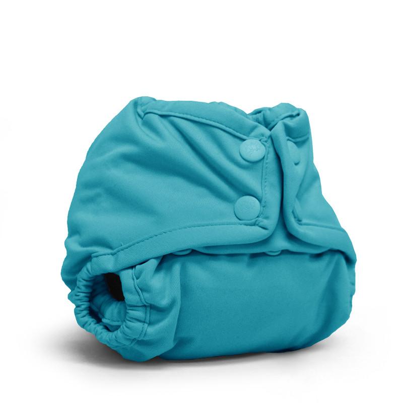 Rumparooz Diaper Cover - Newborn