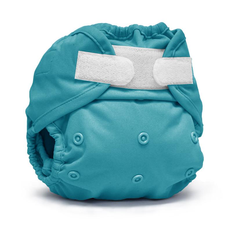 Rumparooz Diaper Cover - One Size