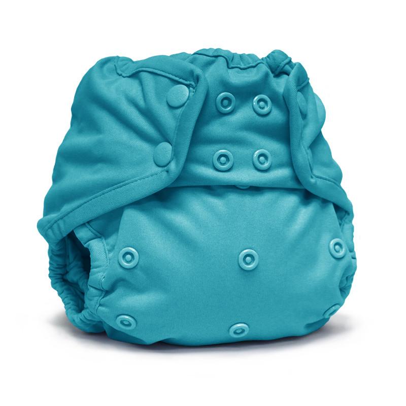 Rumparooz Diaper Cover - One Size