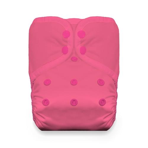 Thirsties Pocket - One Size