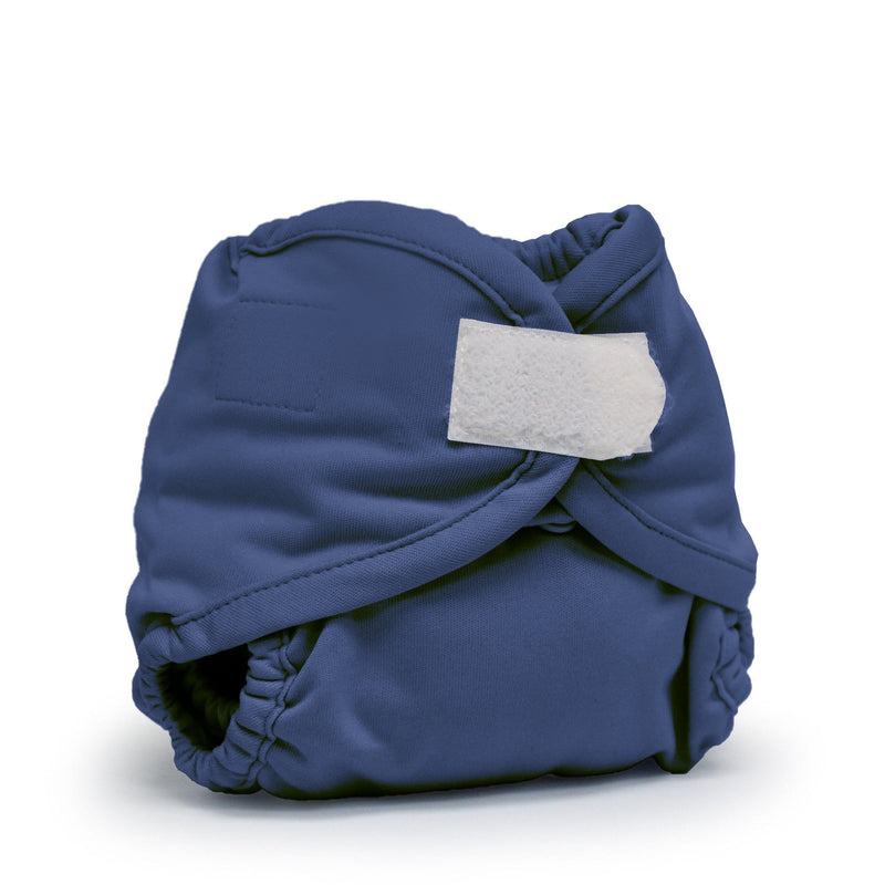Rumparooz Diaper Cover - Newborn